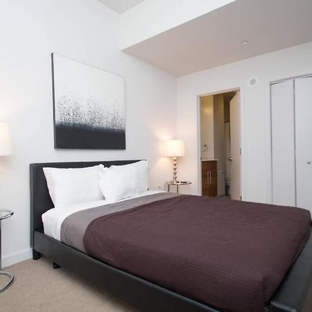 Newly Renovated 2Br 2Ba 1000Ft The Arch, Doorman Lägenhet Philadelphia Exteriör bild