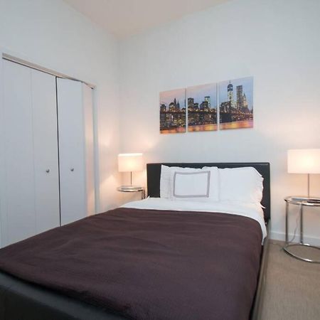 Newly Renovated 2Br 2Ba 1000Ft The Arch, Doorman Lägenhet Philadelphia Exteriör bild